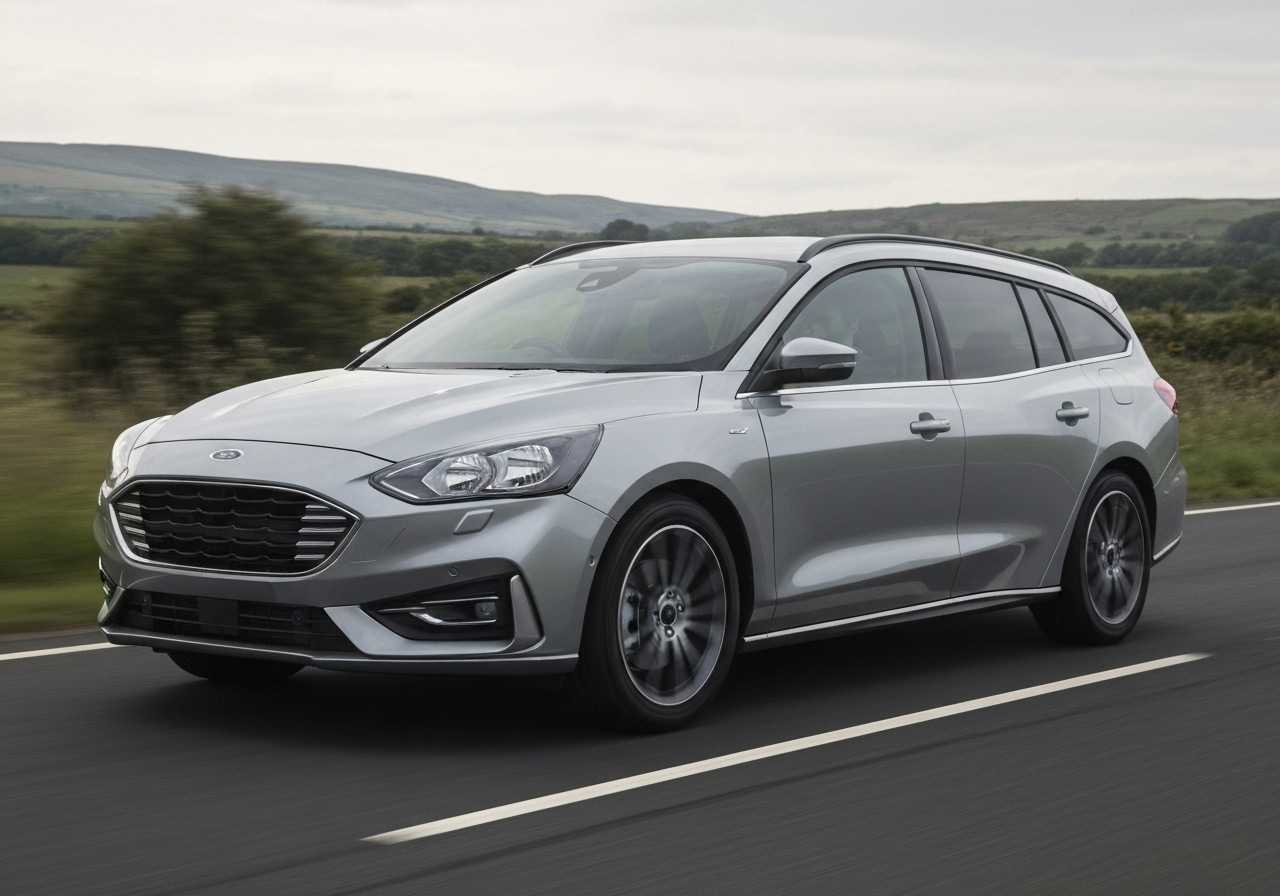 Car Hire Crewe - car hire Crewe